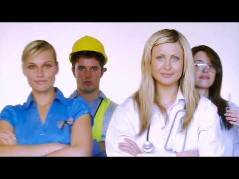 Imagem de Curso de Introdução ao Recrutamento e Seleção Vídeo 1