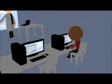 Imagem de EDUCATEC-PORTO ALEGRE Vídeo 1