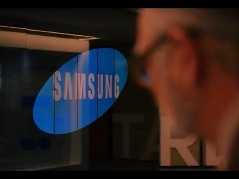 Imagem de ZAZ Produções Vídeo 1