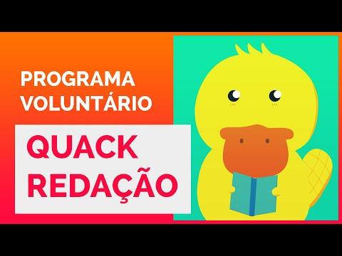 Imagem de Grupo do whatsapp de correção colaborativa Vídeo 1