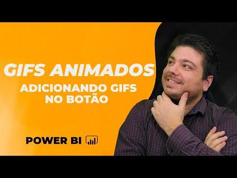 Imagem de Proeng Vídeo 1