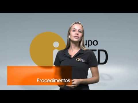 Imagem de Curso de Urgência e Emergência Veterinária Vídeo 1