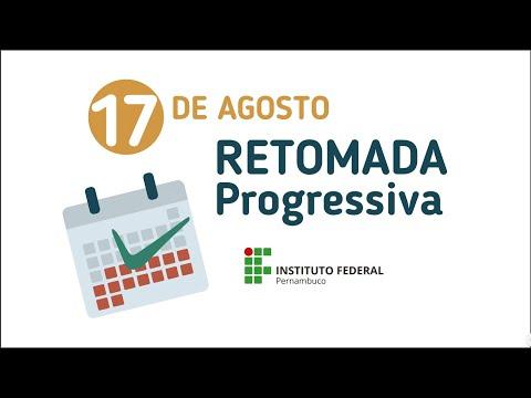 Imagem de Tecnológico em Design Gráfico Vídeo 1