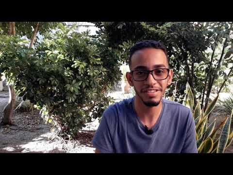 Imagem de MBA em Gestão de Custos e Controladoria Vídeo 1