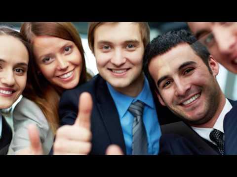 Imagem de Curso de Técnicas de Vendas Vídeo 1