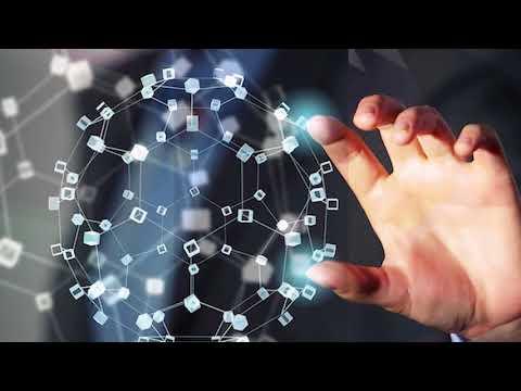 Imagem de Curso de Introdução ao PHP Vídeo 1