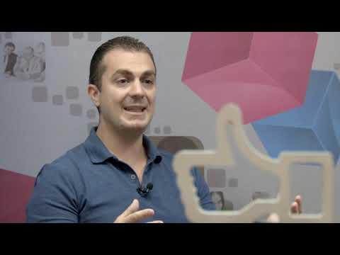 Imagem de Curso de SEO Vídeo 1