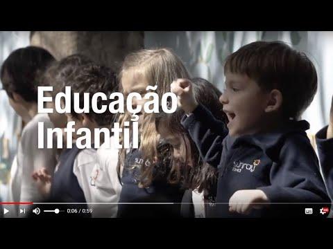 Colégio privado São Paulo: Escola Stance Dual - Vídeo 4