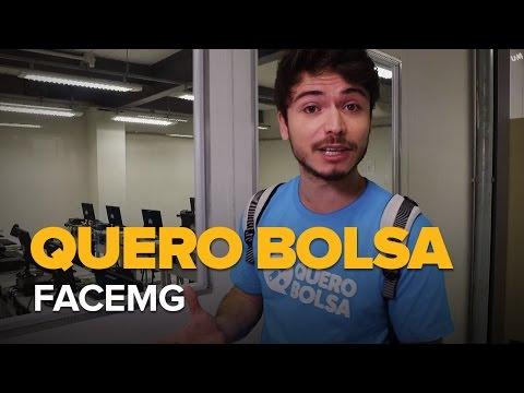 Imagem de Bacharelado em Psicologia Vídeo 1