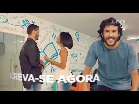 Imagem de Tecnológico em Gestão de Recursos Humanos Vídeo 1