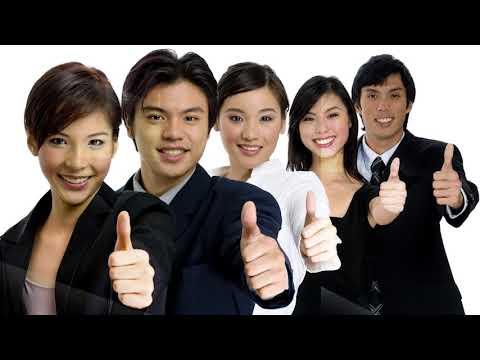 Imagem de Curso de Introdução ao Programa 5S Vídeo 1