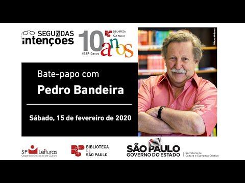 cursos online gratuitos infantil: Biblioteca de São Paulo - Vídeo 1