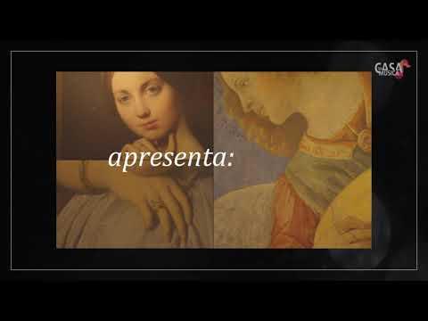 Imagem de Casa da Música Poa Vídeo 1