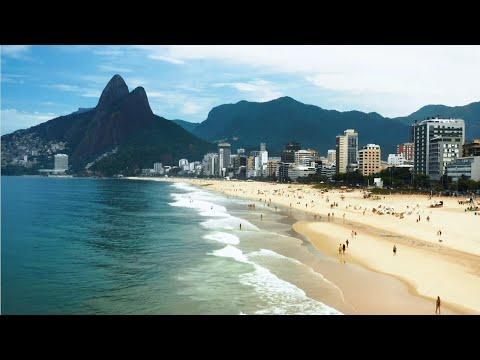 Imagem de Tecnológico em Gestão de Recursos Humanos Vídeo 1