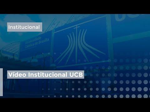 Imagem de Tecnológico em Gestão Pública Vídeo 1