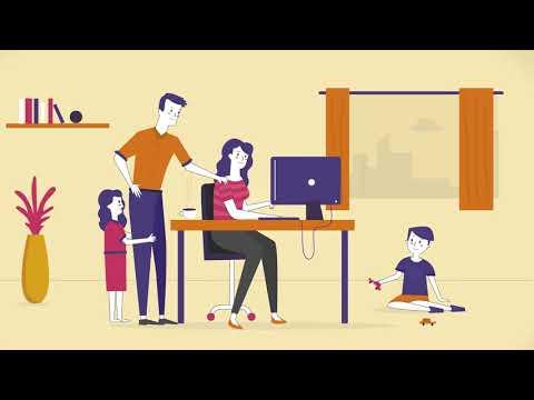 Imagem de Sociedade Mantenedora Pro Saber Ltda Vídeo 1