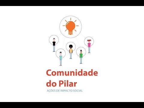 Imagem de Cesar School Vídeo 1