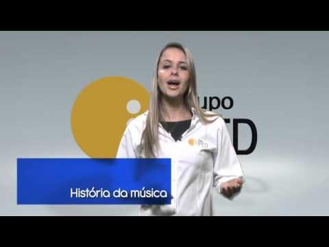 Imagem de Curso de Violão Básico Vídeo 1