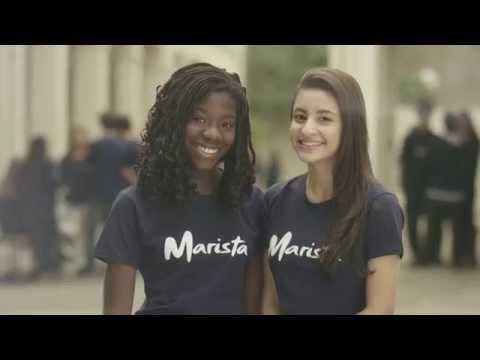 Imagem de Colégio Marista Nossa Senhora do Rosario Vídeo 1