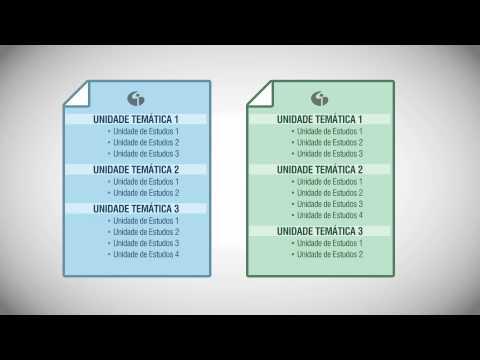 Imagem de Técnico em Transações Imobiliárias Vídeo 1