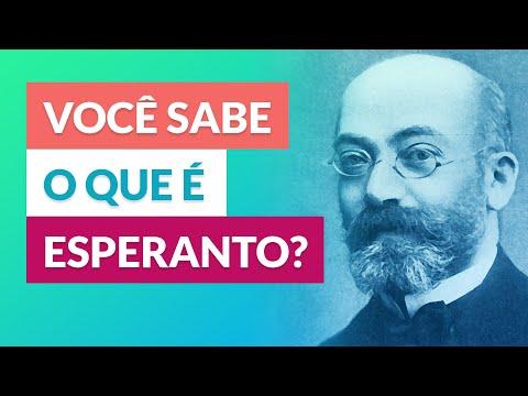 cursos online gratuitos infantil: Embaixada do Esperanto de Pouso Alegre - Esperanta Ambasadejo - Vídeo 1