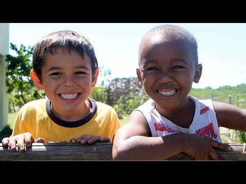 Imagem de Jardim do Cajueiro Vídeo 1