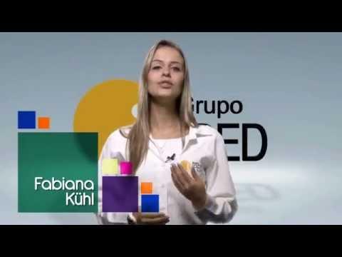 Imagem de Curso de Contrabaixo Intermediário Vídeo 1