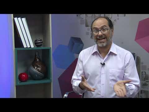 Imagem de Curso de Técnicas de Memorização e Aprendizagem Vídeo 1