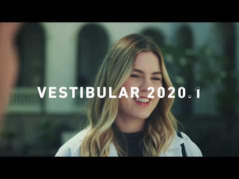 Imagem de Bacharelado em Enfermagem Vídeo 1