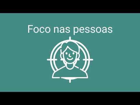 Imagem de ParMais Vídeo 1