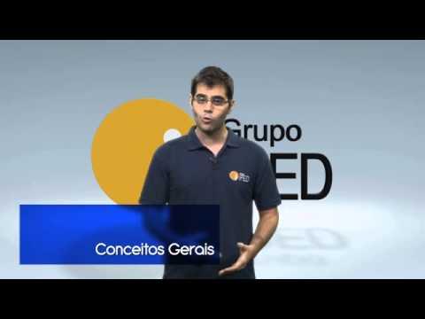 Imagem de Curso de Contabilidade para micro e pequenos empresários Vídeo 1