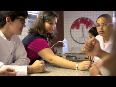 Imagem de Técnico em Administração Vídeo 1
