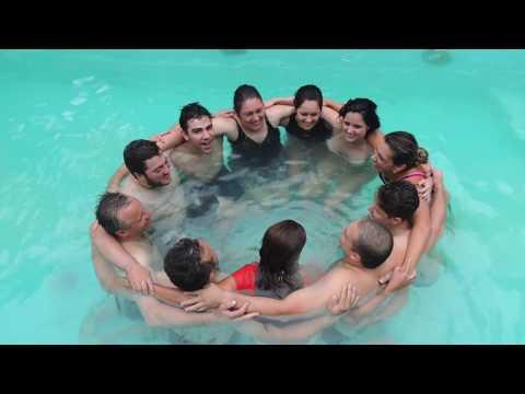 Imagem de Curso de Massagem Reichiana e Complementares  (100% EAD) Vídeo 1