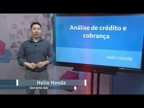 Imagem de Curso de Contato para Cobrança Vídeo 1
