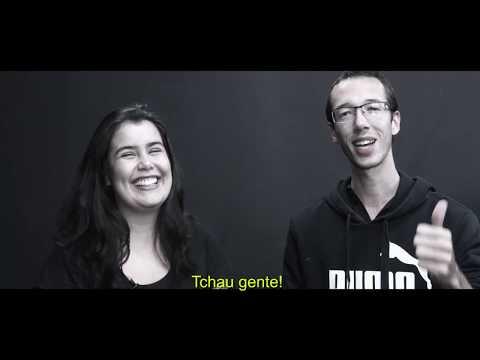 Imagem de Especialização - Unidade de Terapia Intensiva Adulto, Pediátrica e Neonatal Vídeo 1