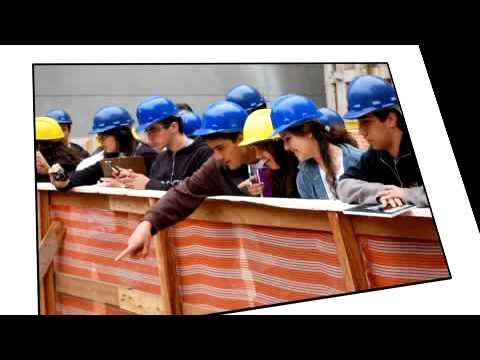 Imagem de Técnico em Comércio Vídeo 1